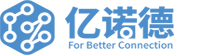 深圳市億諾德科技有限公司